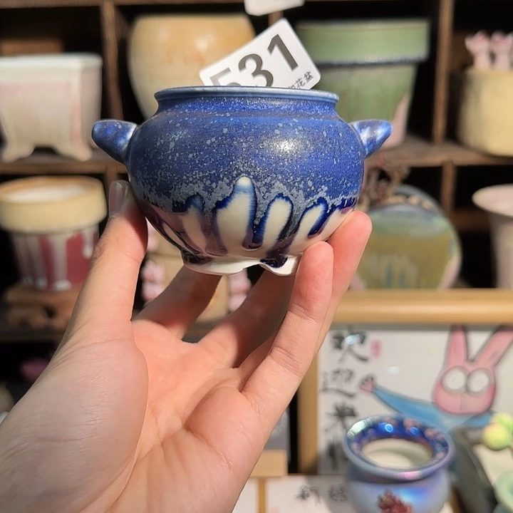 531 口5瑕疵特惠非偏远两单包邮