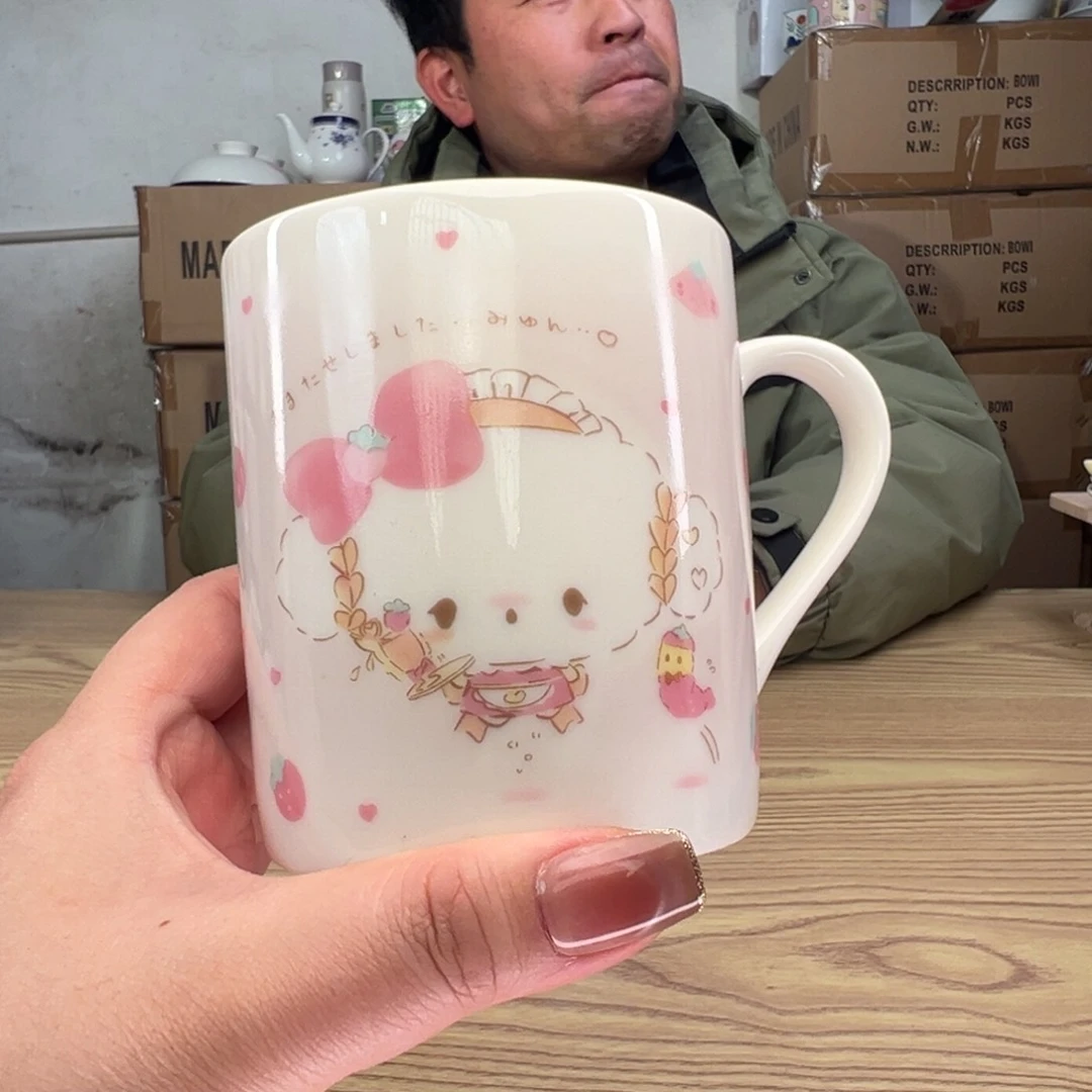 碟这个世界都是微瑕