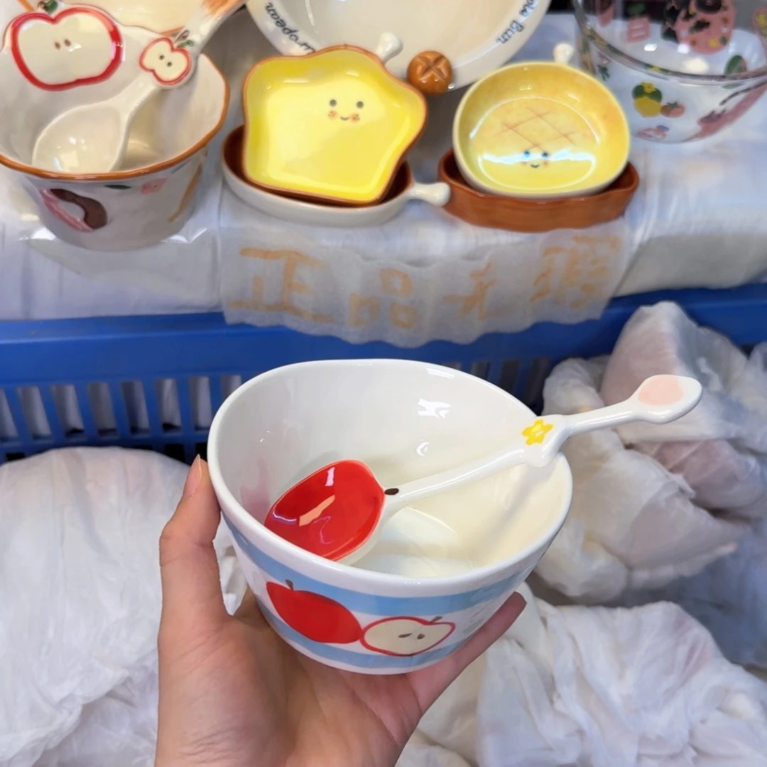 瓷陶瓷陶瓷陶瓷陶瓷陶瓷