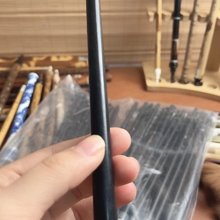 铁线篆4支优惠价。