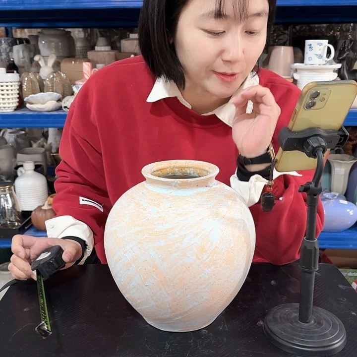 陶瓷，清仓，瑕疵福利