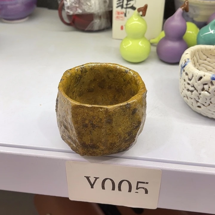 福利待遇多多哦哦哦