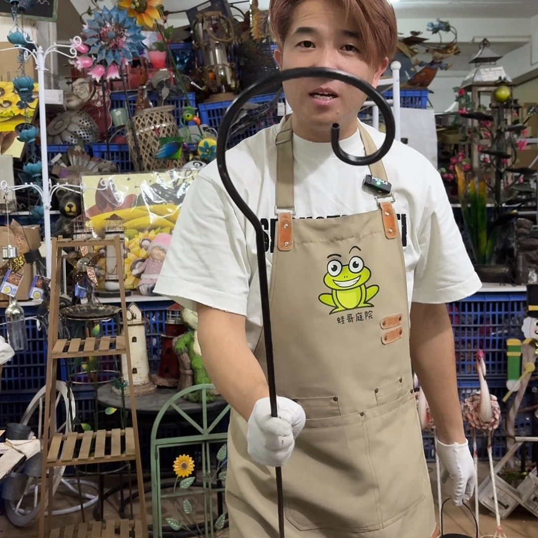 核桃木/黑胡桃（胡桃木）
