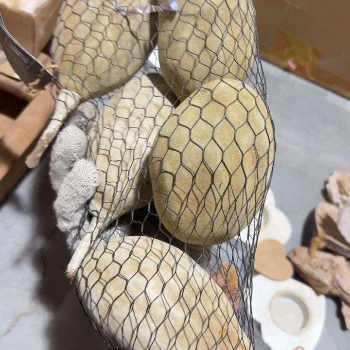元***喵外贸孤品，默认瑕疵