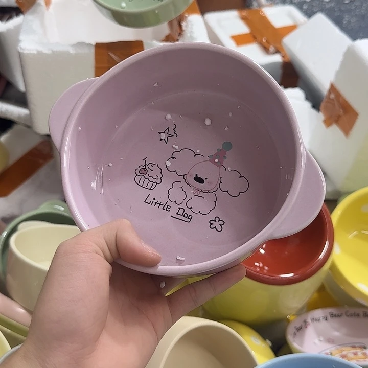 瓷片陶瓷微x链接在v1