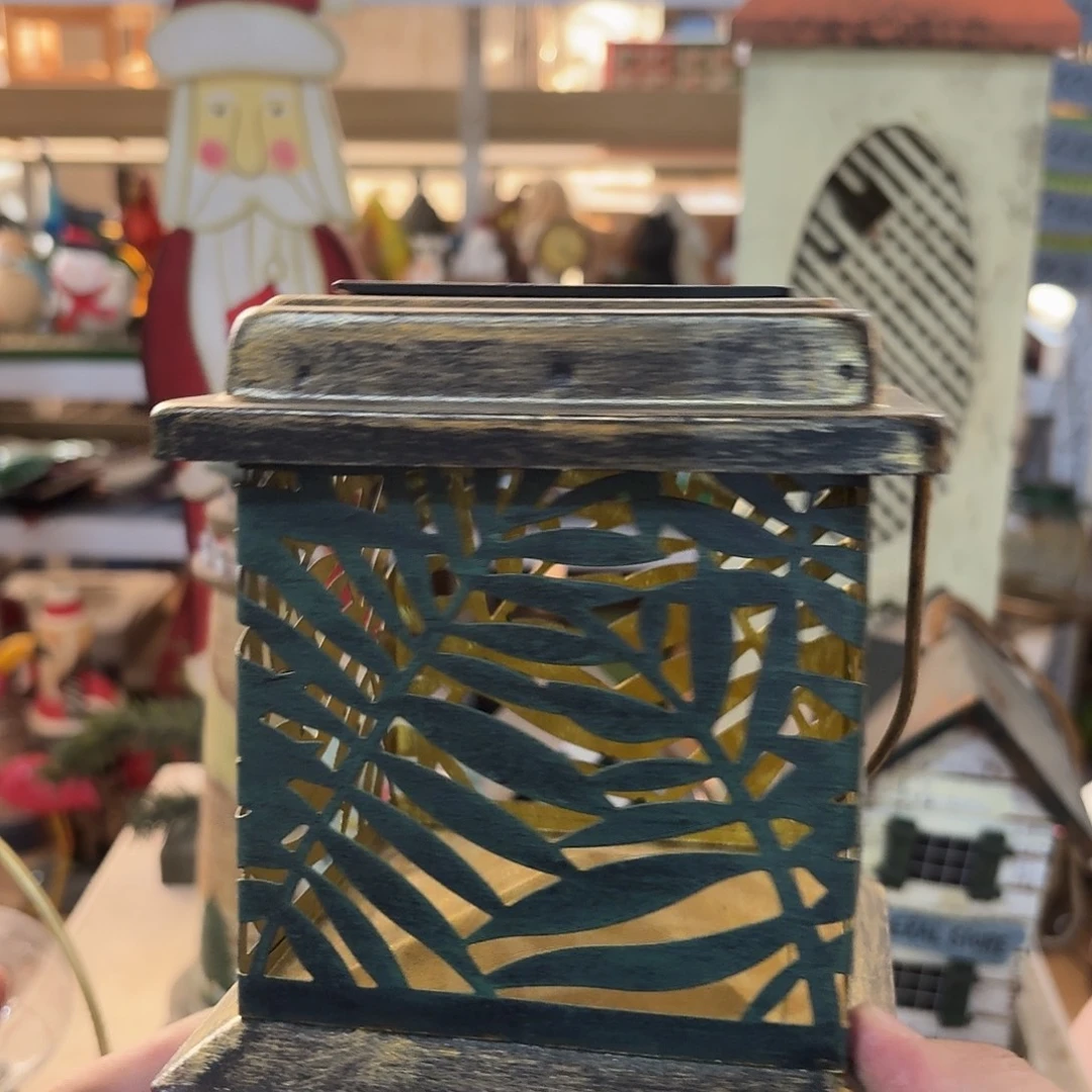 核桃木/黑胡桃（胡桃木）