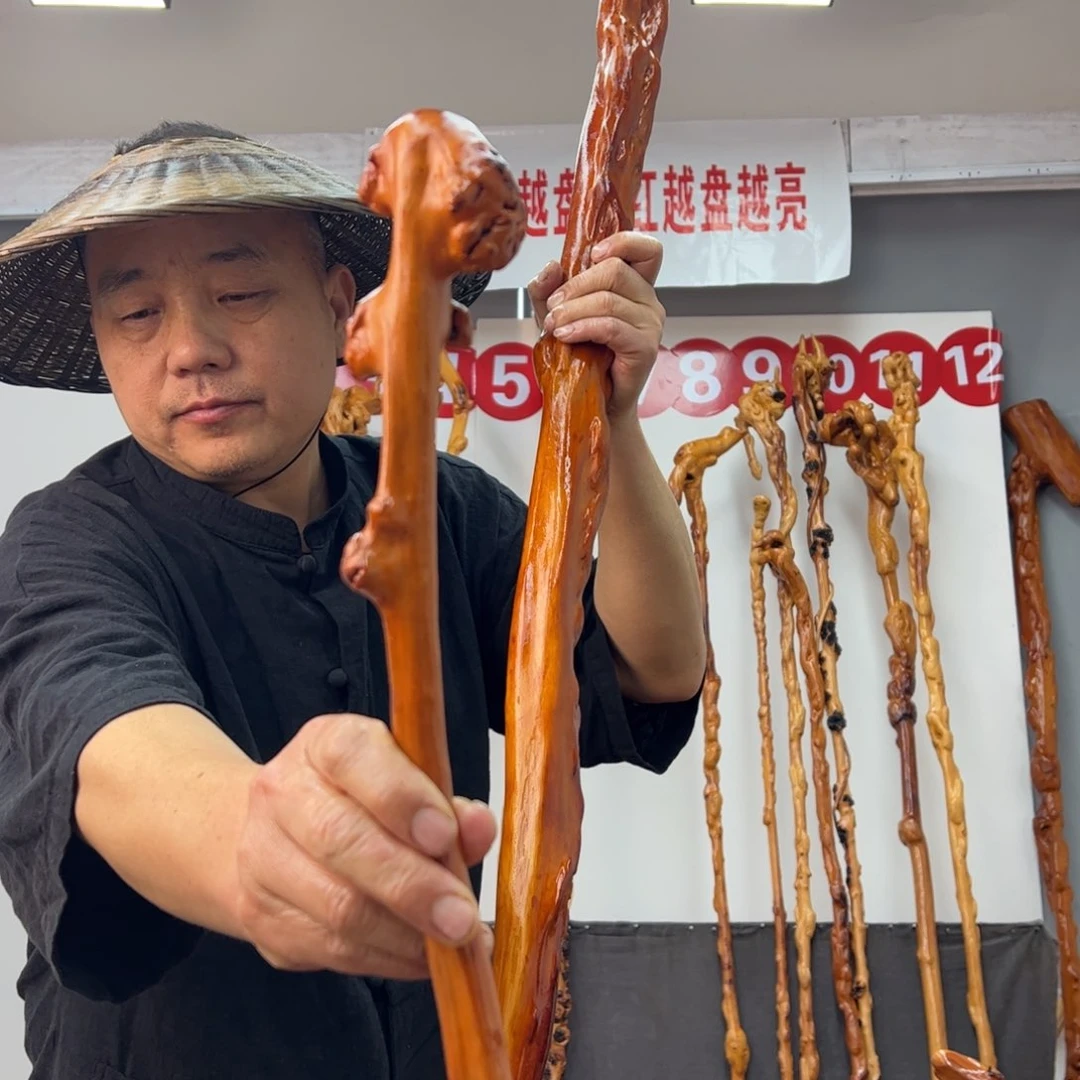 黑果木其他张黑果木019