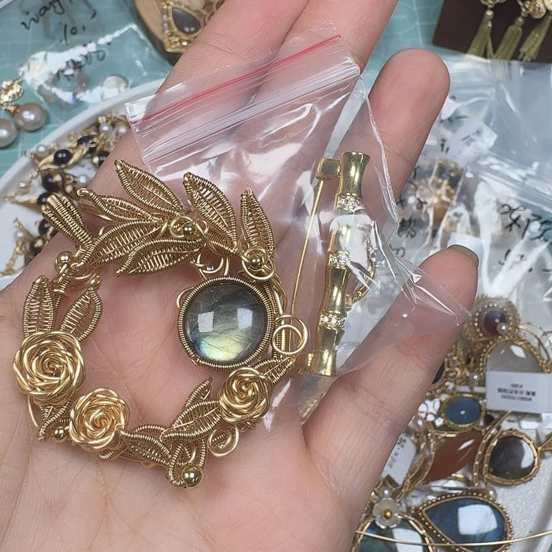 H***a花岗石铁合金锡合金铁合金