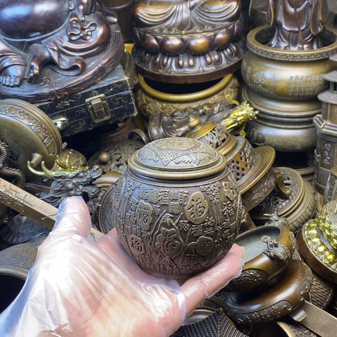 铜器铜器铜器铜器