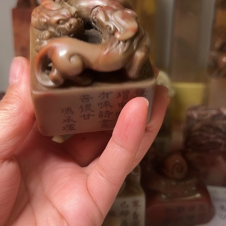 过***客石材偏远地区不包邮