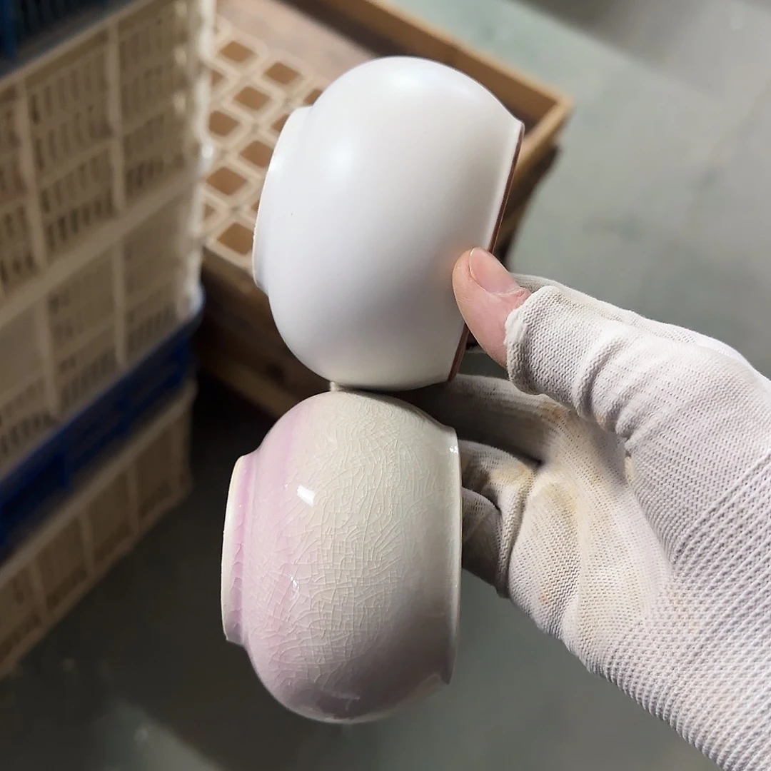 陶瓷2个福利局·自动合并订单·一个个买凑9元发·