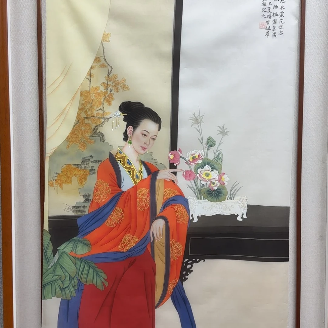 书法作品多次参加全国