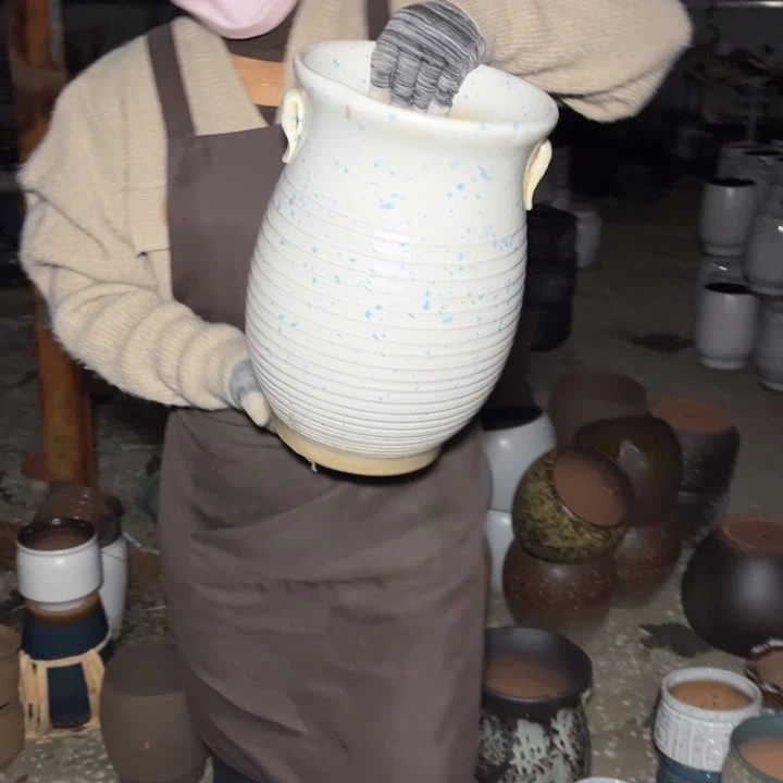 口22高33正品正品