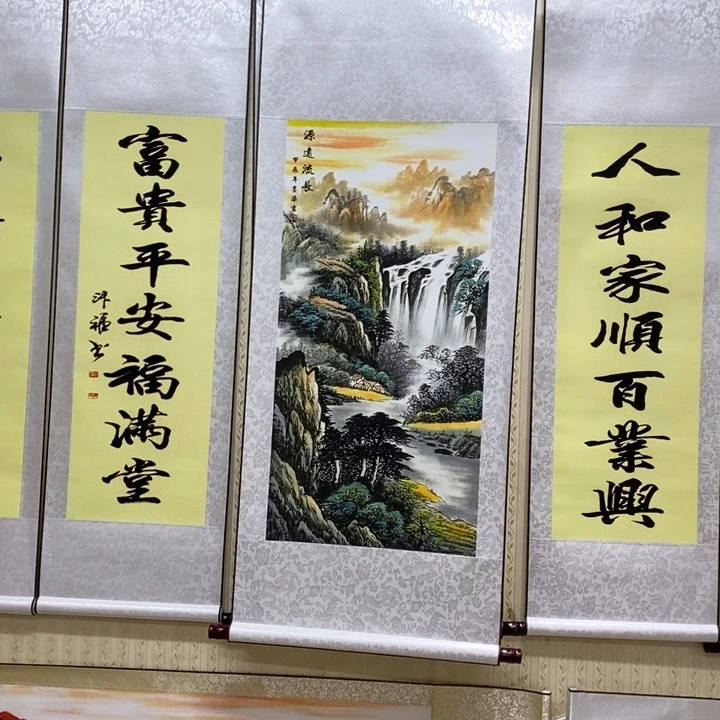 竖款好烦把v好吧发