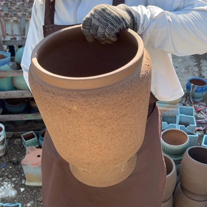 口20高34正品正品