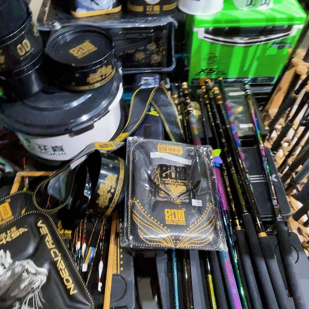 茅草800度坐垫大888