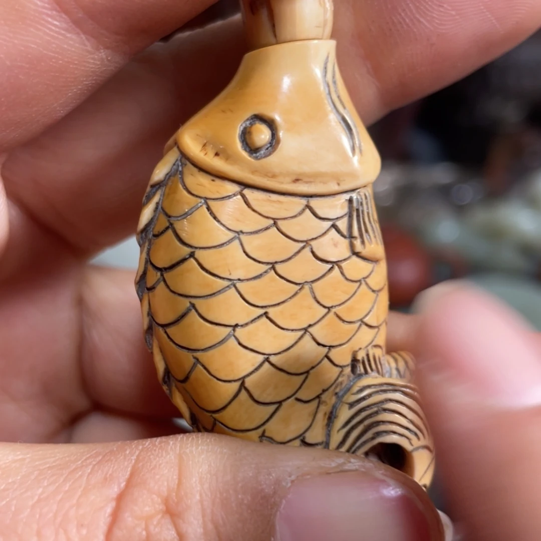 【闪购商品】邱***馆好物