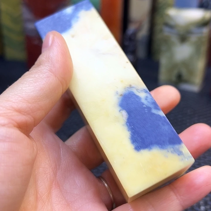 时***间云南石印章石印章石