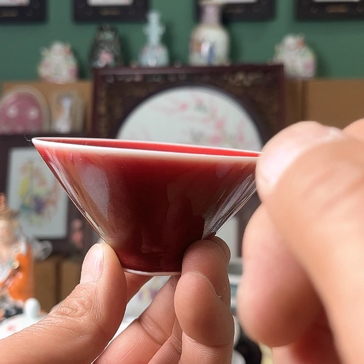 景德镇陶瓷艺术瓷16