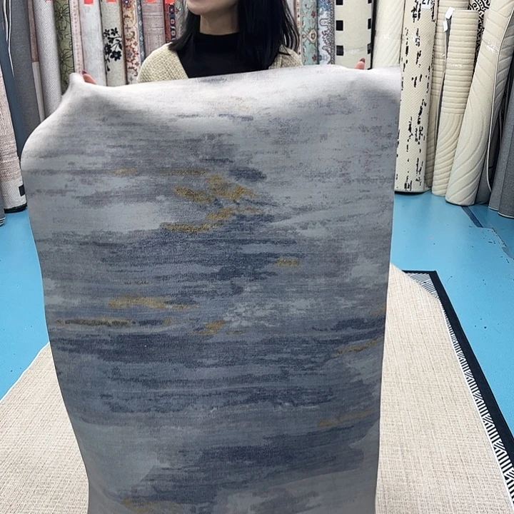 混纺80×120尺寸误差±1-3cm硅藻泥特价福利