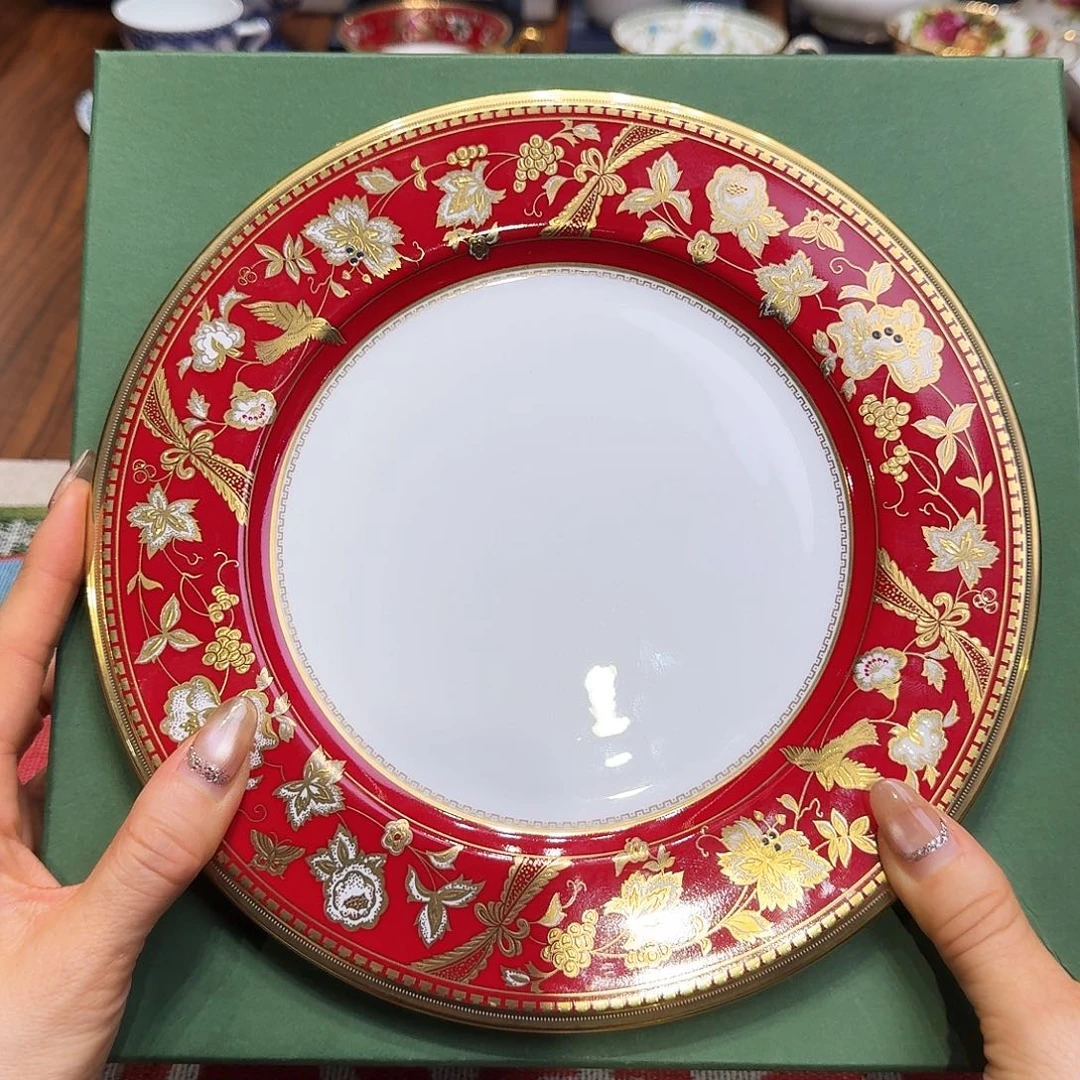 段泥杯子杯子杯子水杯杯子水杯