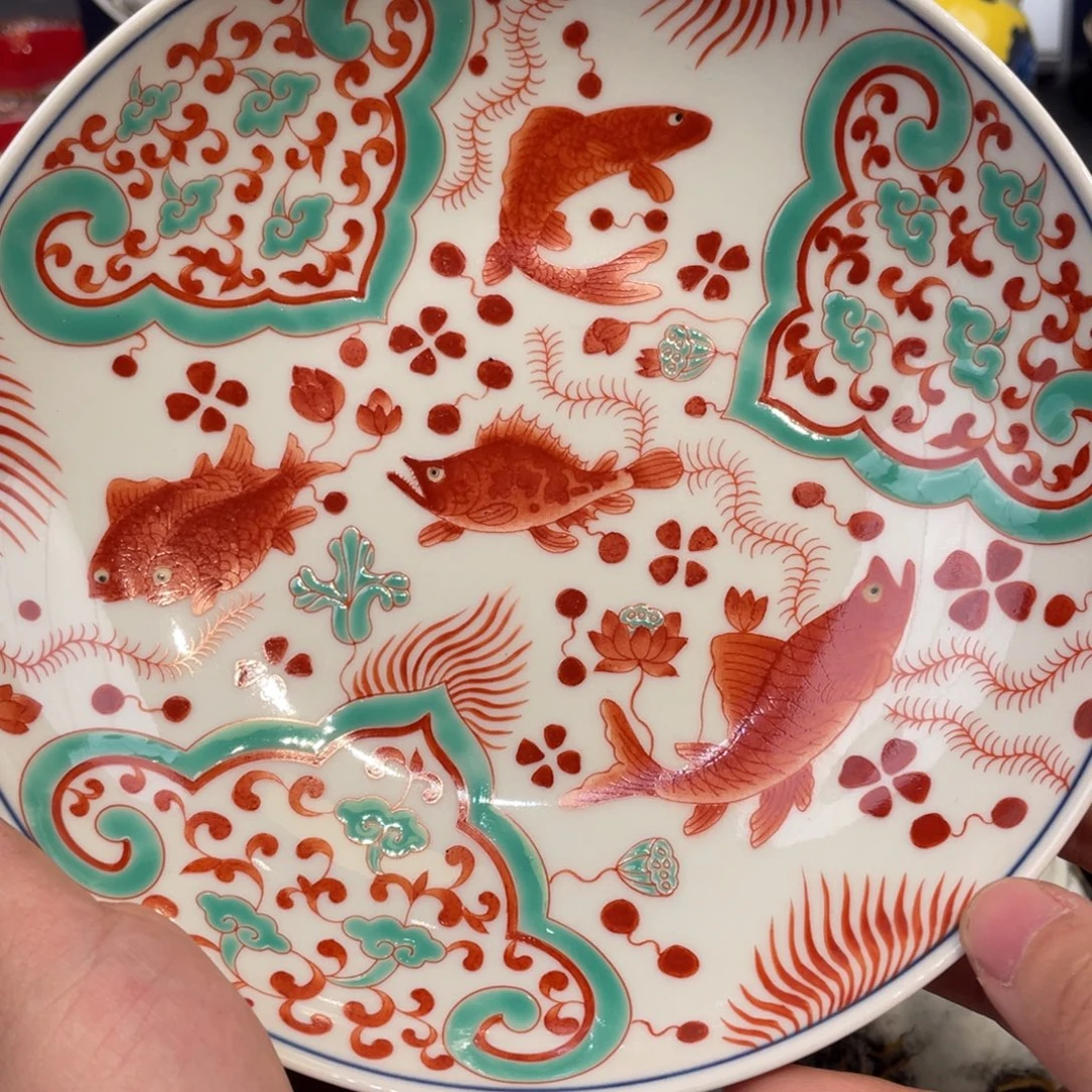 景德镇景德镇瓷器景德镇