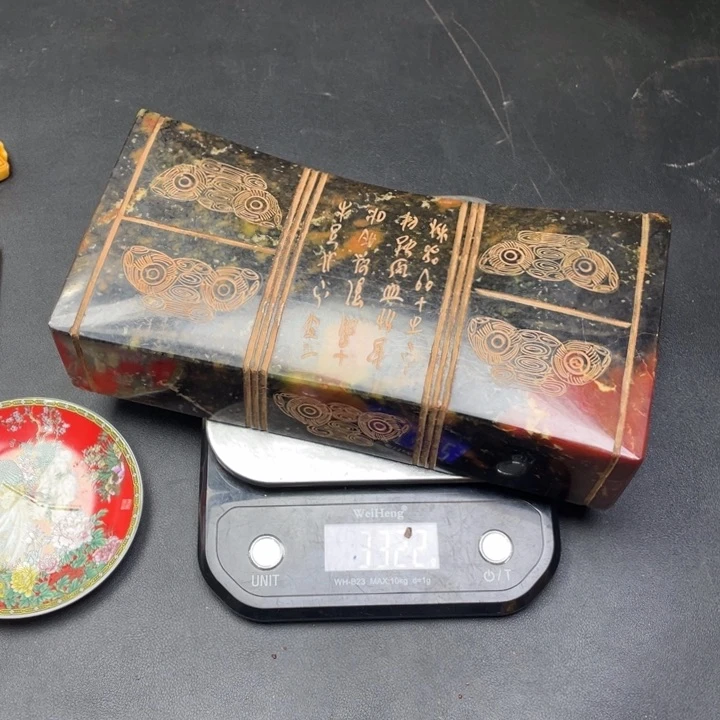 【闪购商品】其他。