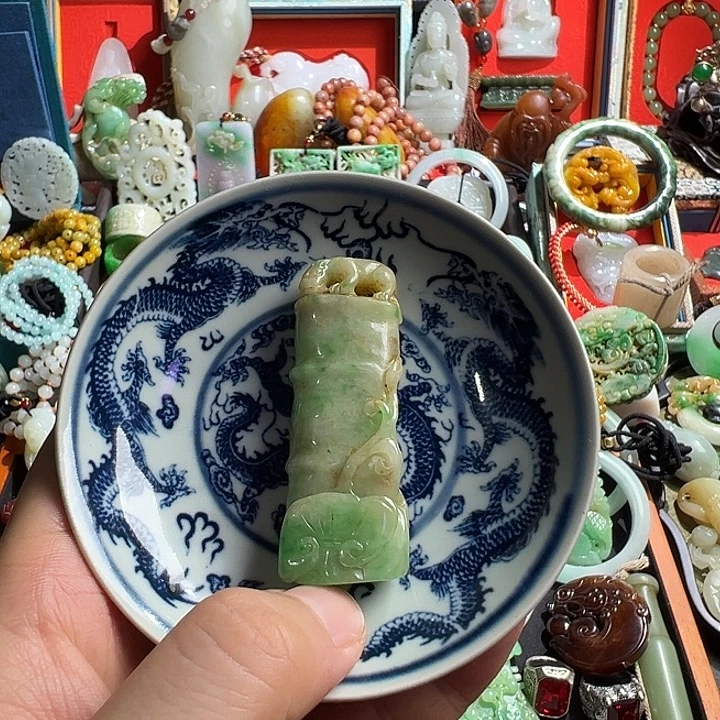 拉***巴精美绝伦精美绝伦