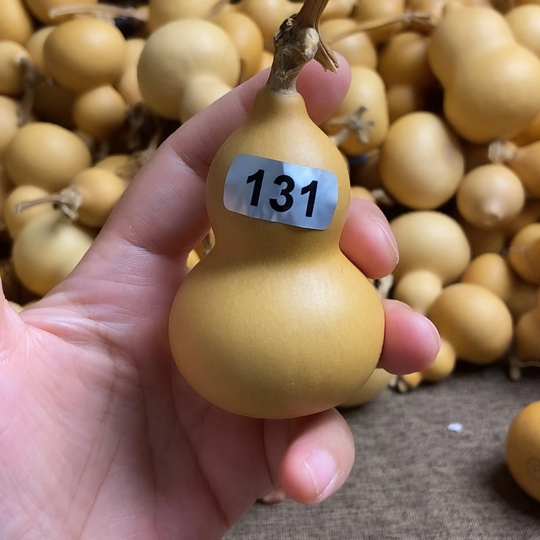 文玩葫芦 非完美主义者 慎拍 88
