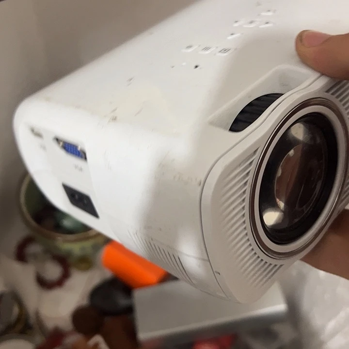 龙****手工艺品琉璃日用百货手工艺品