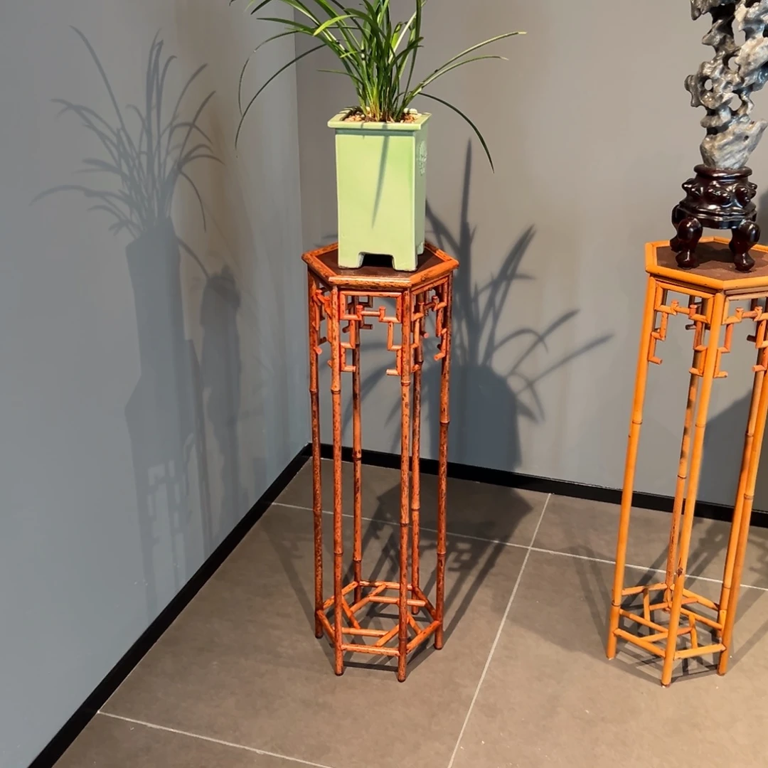 手工制作手工制作