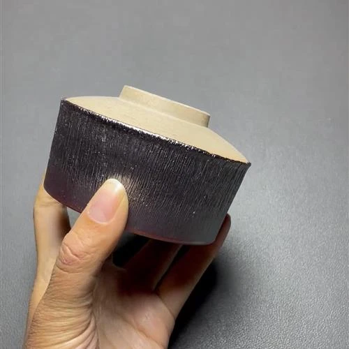 【闪购商品】茶盏-663............