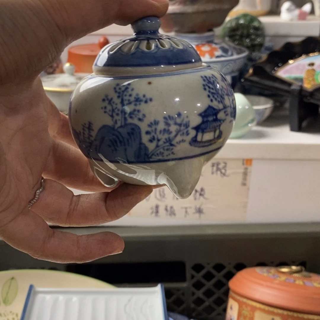诸***机瓷片感谢你的支持和帮助