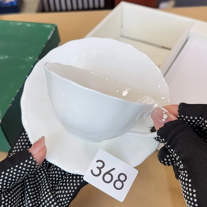 中古物品默认微瑕no退no换