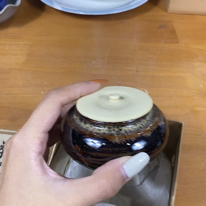 @***我海外陶瓷茶具日化