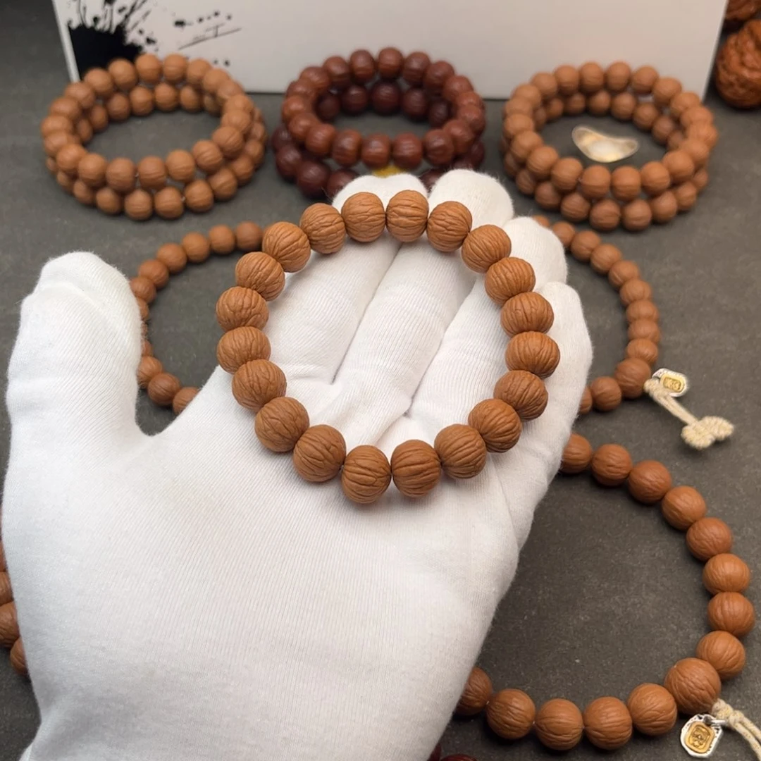 猴头核桃吊坠0***.13.3飞碟土豪毕业