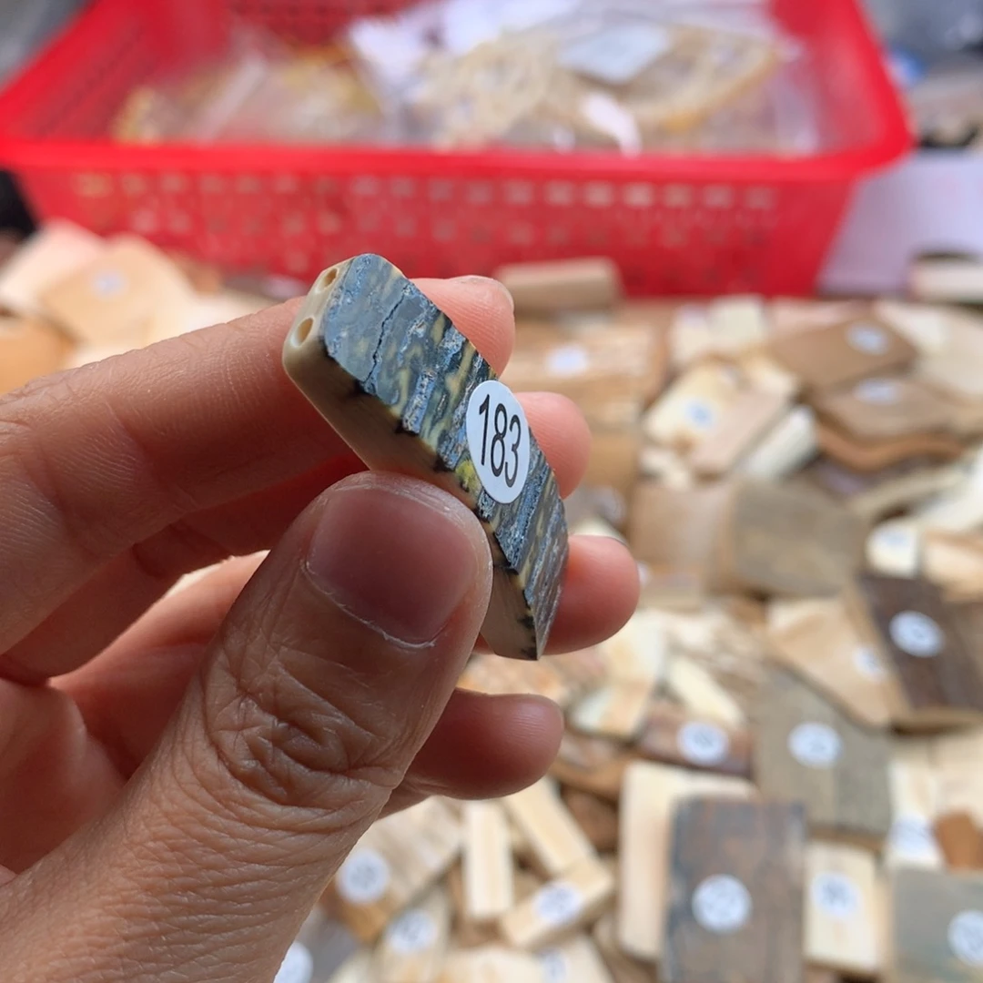 泥塑工艺品工艺品