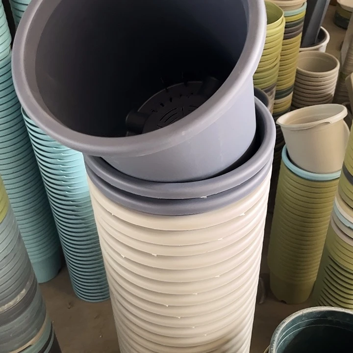 塑料瑕疵四代5加4个颜色随机