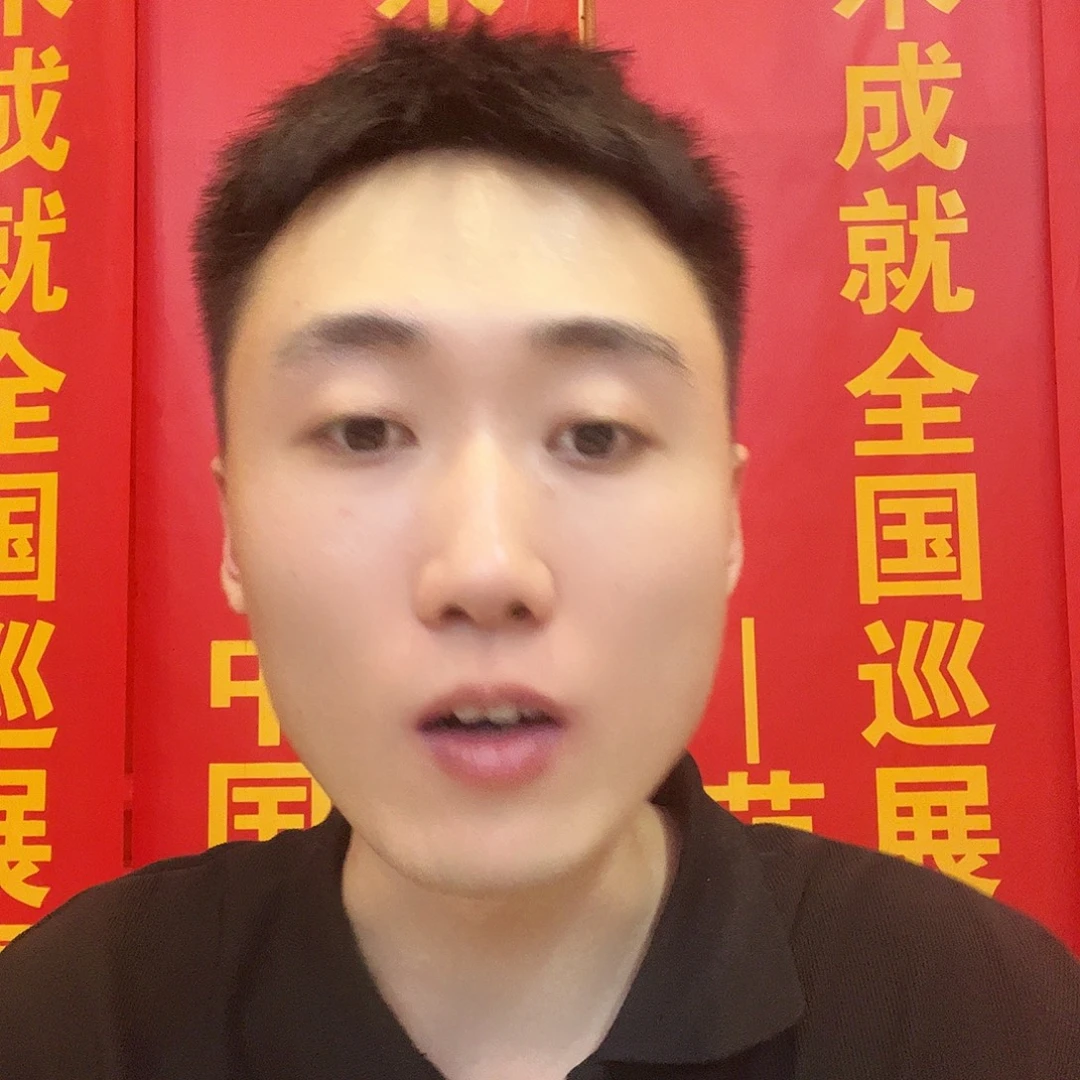 国画111111111111111111