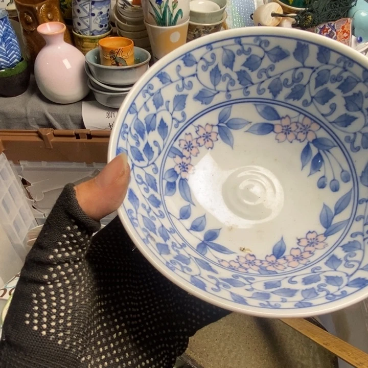 海*棠茶具茶具茶具茶具茶具