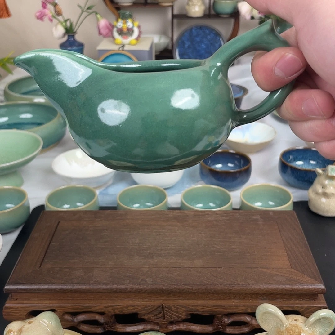 宁州陶器宁州陶器