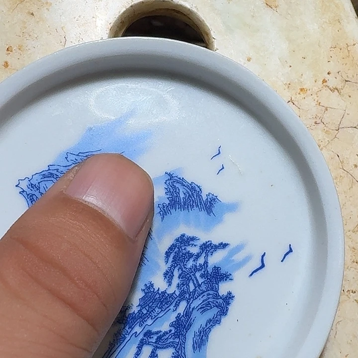 罗***佛摆件大哥我今天有事