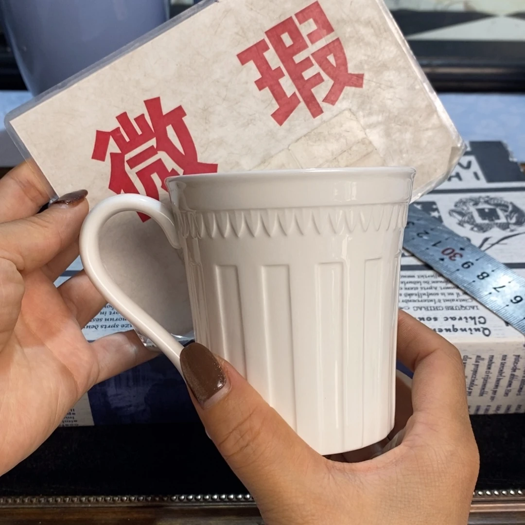 贝***了瓷器哈哈哈哈哈哈