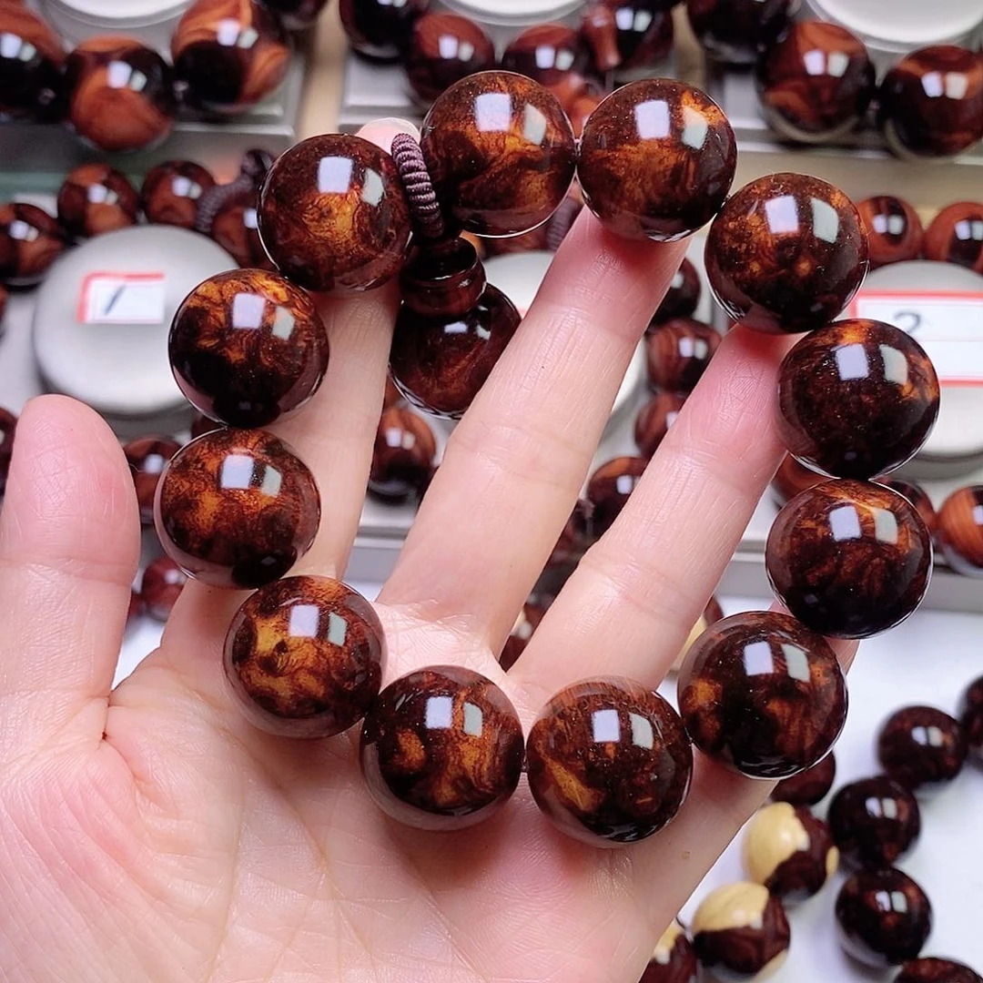 阿****黄花梨/降香黄檀品质第一