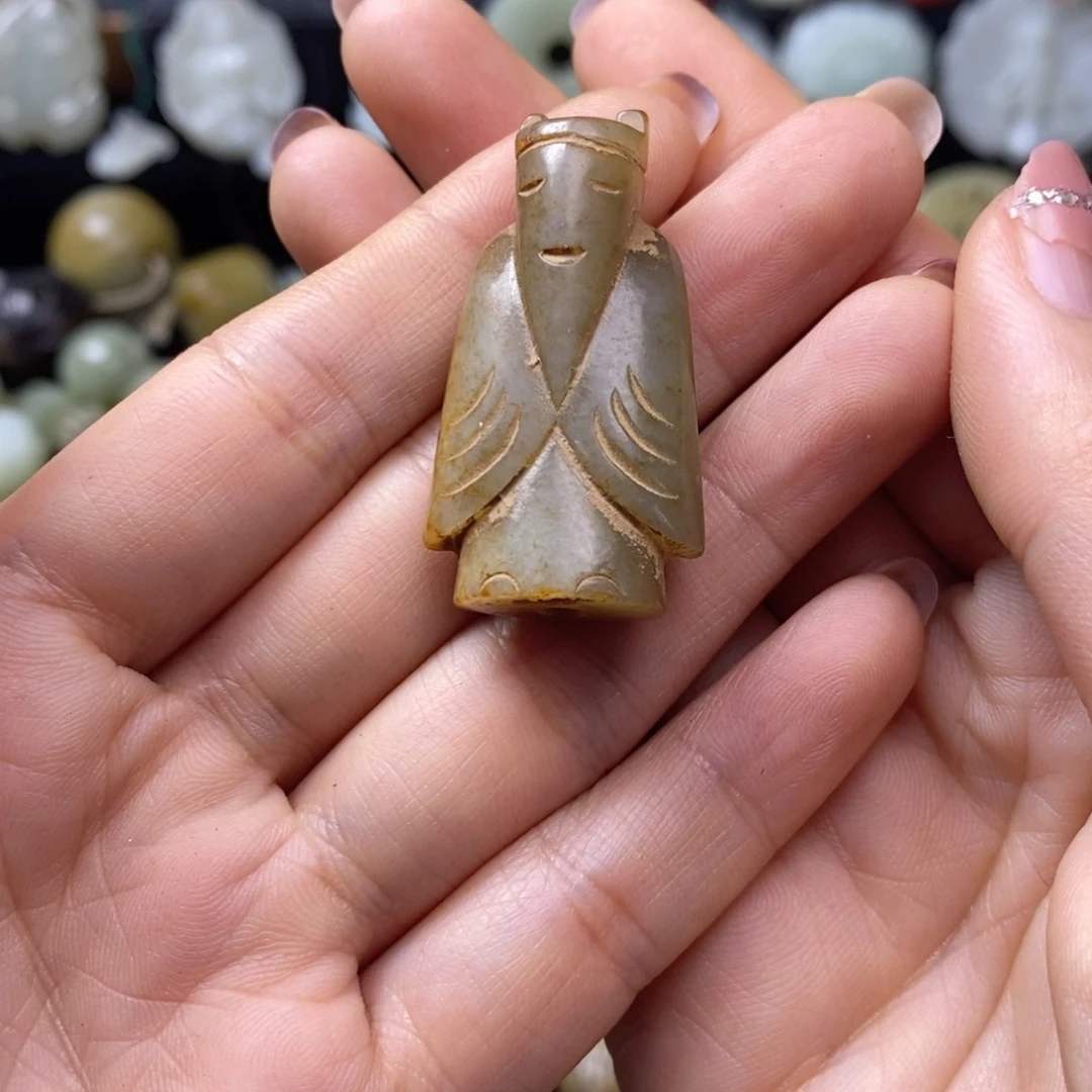 全场漏感谢老师们的支持