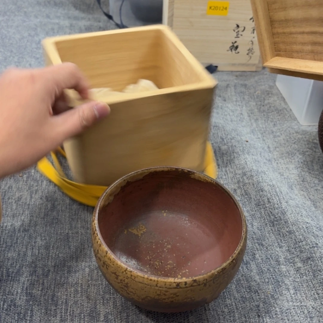 非常美丽漂亮的物品