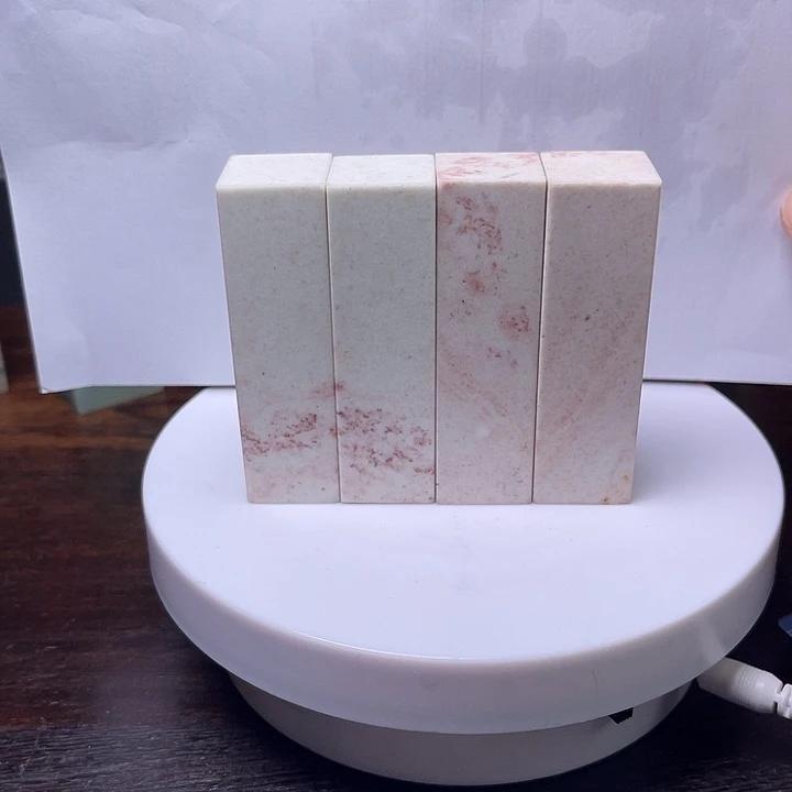 巴林石所见即所得