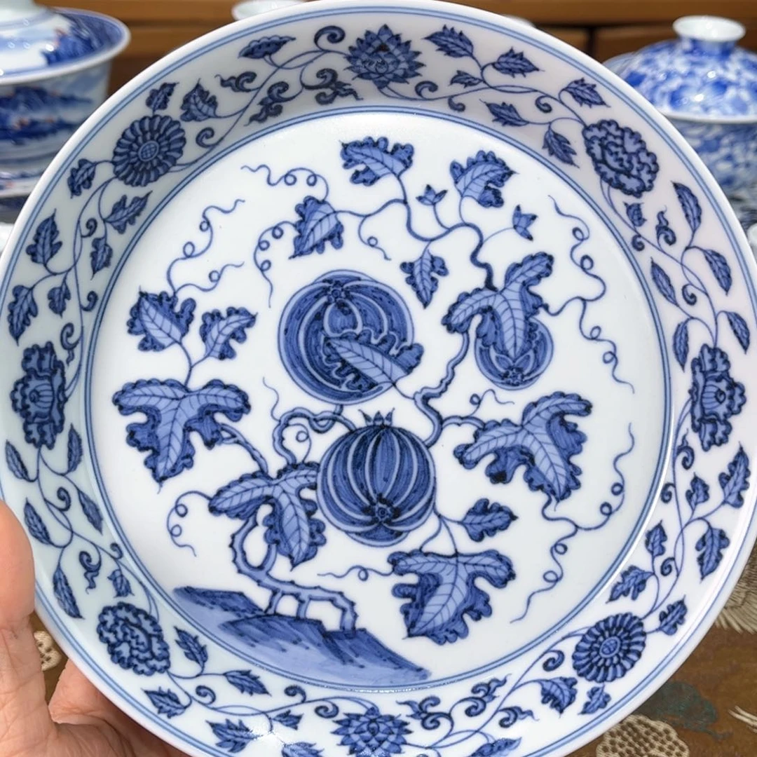 壶承。。。。。。。。。。。。