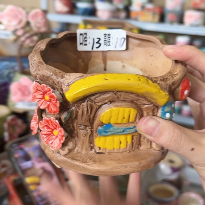 满18.8米发货 福利