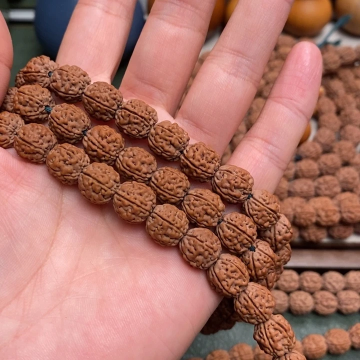 菩提D****)盘龙王小金刚